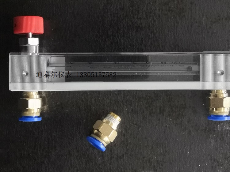 ����ת��������